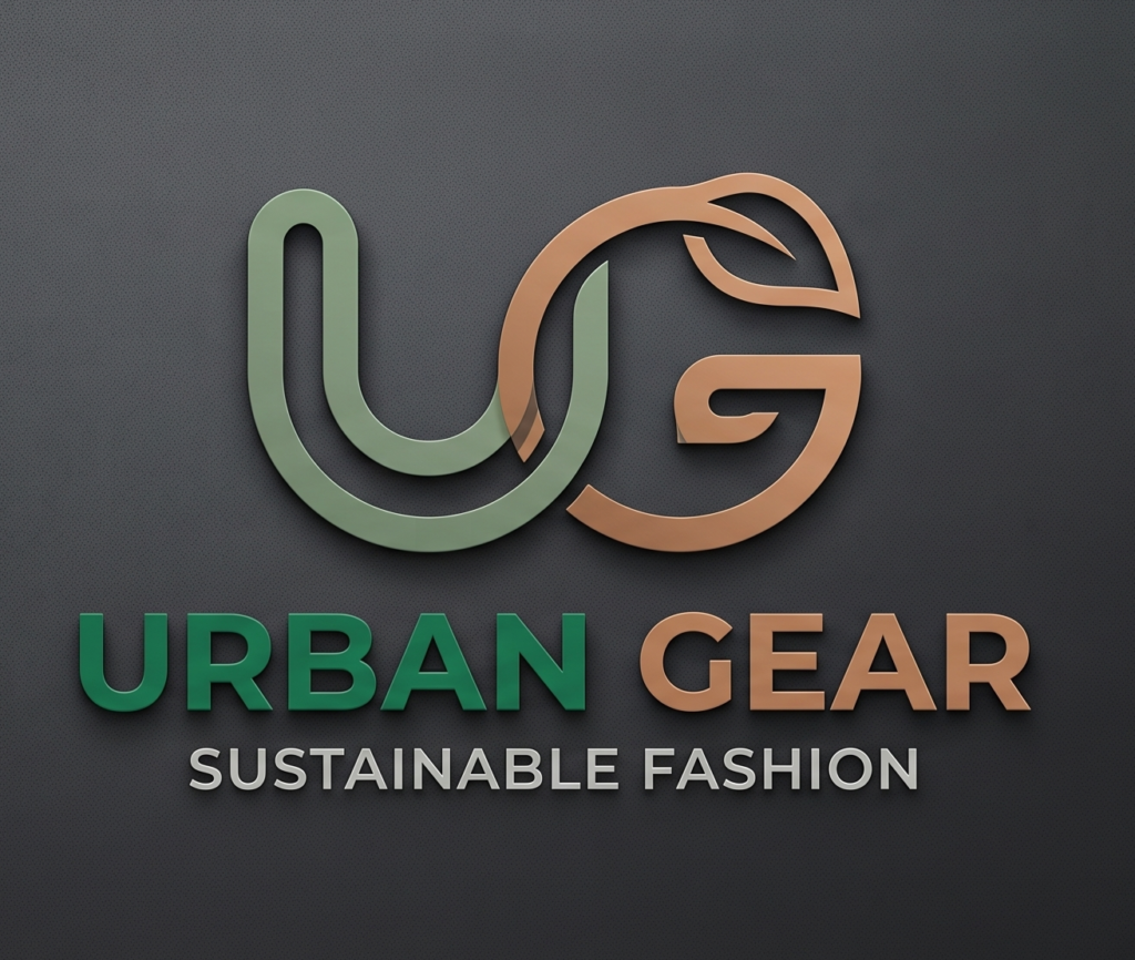 Urban Gear
