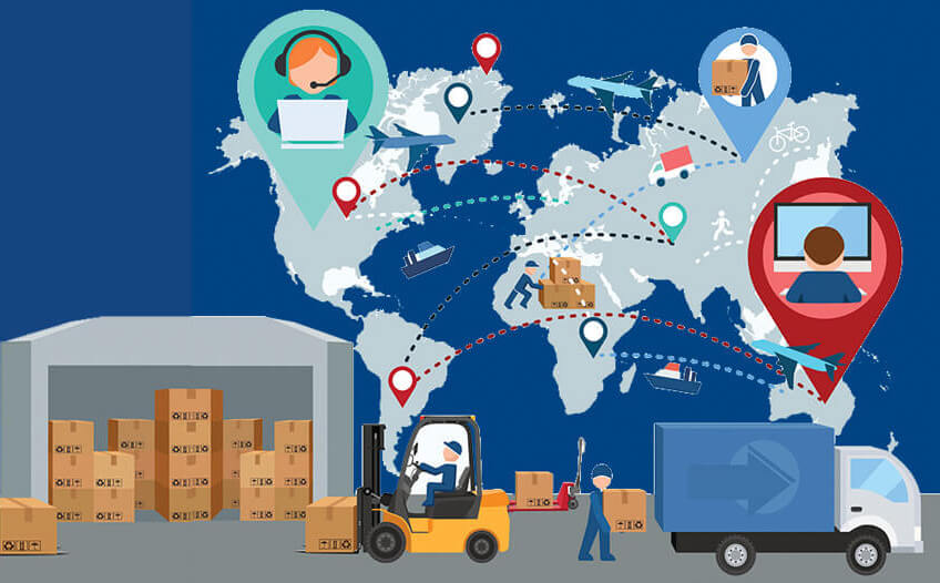 Free Sourcing Consultation
