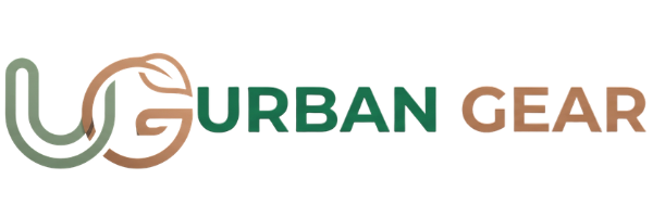 Main Logo