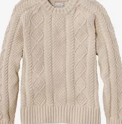 Sweaters