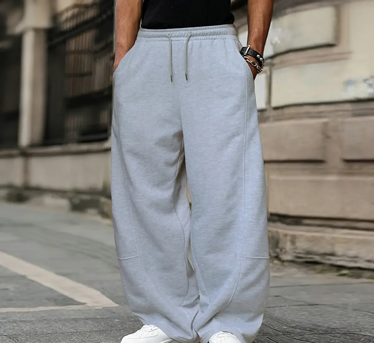Activewear